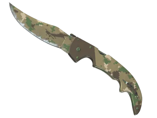 ★-falchion-knife-forest-ddpat-well-worn-ancient
