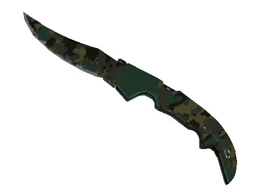 falchion-knife-boreal-forest-well-worn-covert