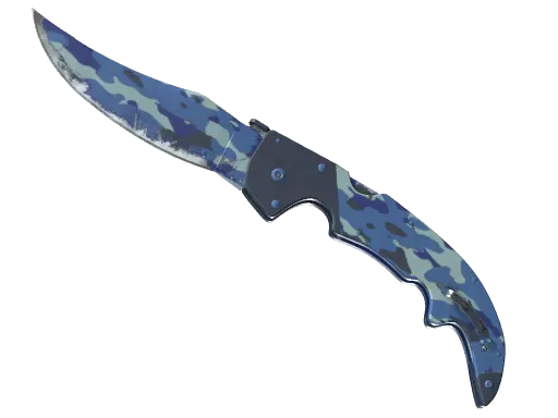 ★-falchion-knife-bright-water-field-tested-ancient