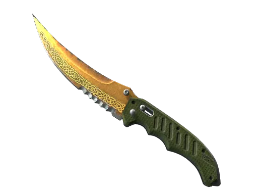 ★-flip-knife-lore-field-tested-ancient