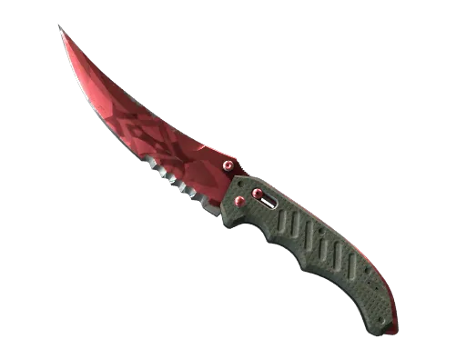 ★-flip-knife-slaughter-field-tested-ancient
