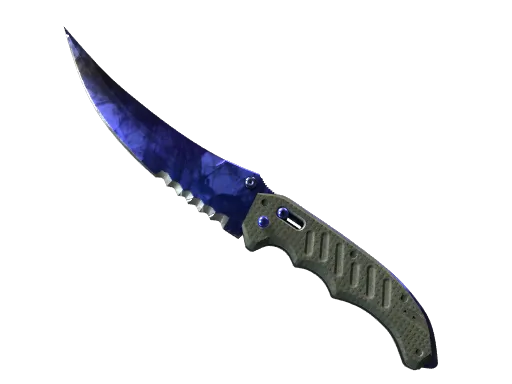 flip-knife-doppler-factory-new-covert