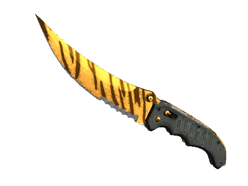 flip-knife-tiger-tooth-factory-new-covert