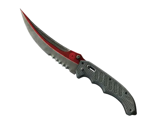 ★-flip-knife-autotronic-battle-scarred-ancient