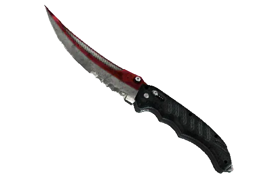 flip-knife-autotronic-battle-scarred-covert