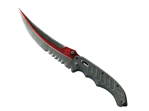★-flip-knife-autotronic-field-tested-ancient