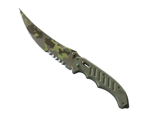 ★-flip-knife-boreal-forest-well-worn-ancient