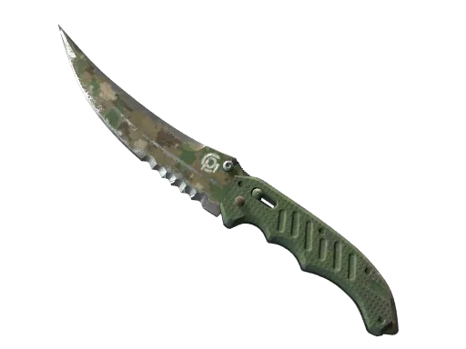 ★-flip-knife-forest-ddpat-battle-scarred-ancient
