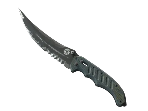 ★-flip-knife-night-battle-scarred-ancient