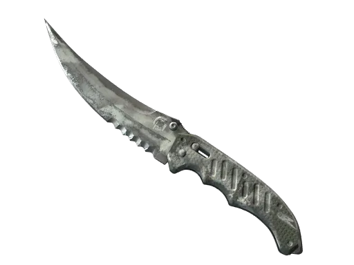★-flip-knife-urban-masked-battle-scarred-ancient