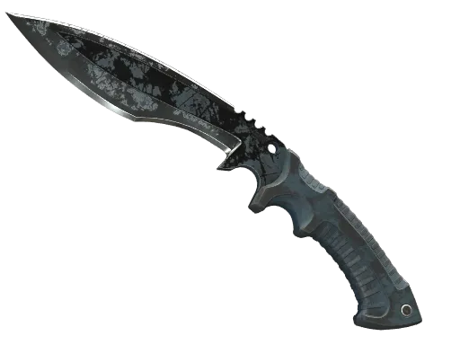 ★-kukri-knife-night-stripe-battle-scarred-ancient