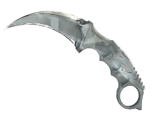 ★-karambit-urban-masked-field-tested-ancient