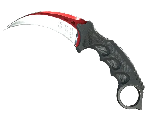 ★-karambit-autotronic-field-tested-ancient
