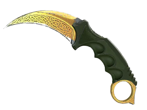 ★-karambit-lore-field-tested-ancient