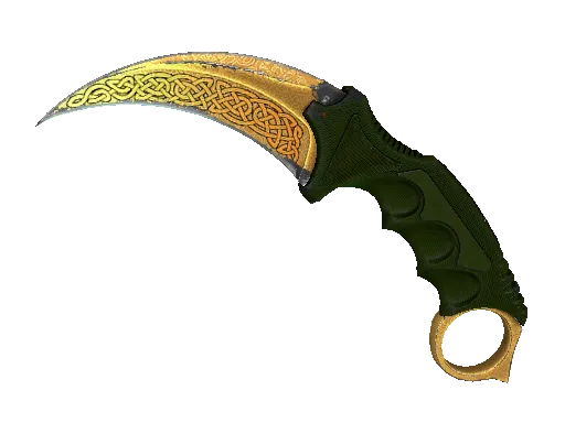 karambit-lore-field-tested-covert