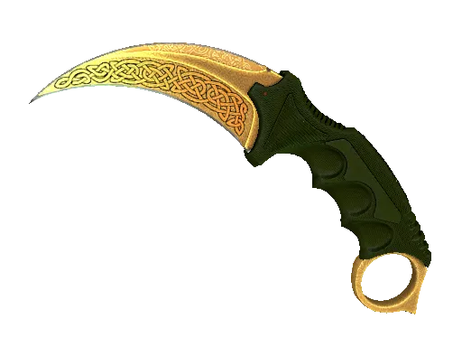 karambit-lore-minimal-wear-covert