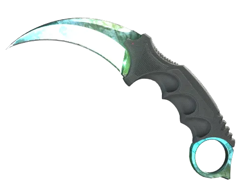 karambit-gamma-doppler-factory-new-covert