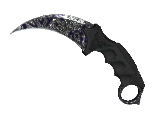 karambit-freehand-field-tested-covert