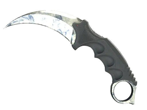 Blaze Vortex