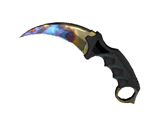 karambit-case-hardened-field-tested-covert