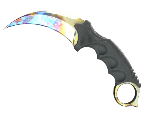 ★-karambit-case-hardened-field-tested-ancient