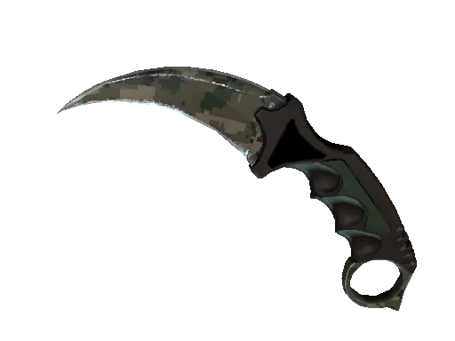 karambit-forest-ddpat-field-tested-covert