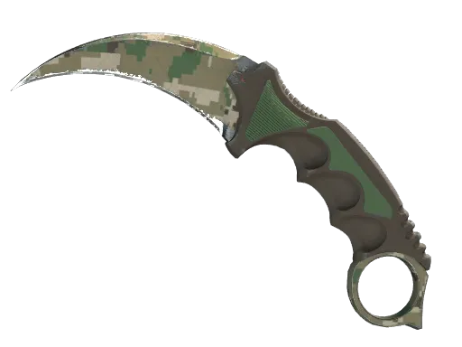 ★-karambit-forest-ddpat-field-tested-ancient