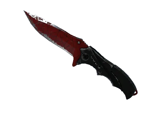 nomad-knife-crimson-web-battle-scarred-covert