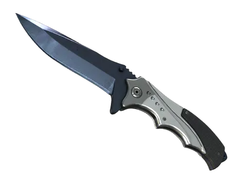★-nomad-knife-blue-steel-well-worn-ancient