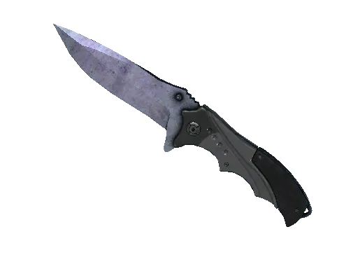 nomad-knife-blue-steel-well-worn-covert