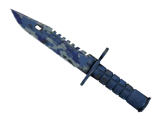 m9-bayonet-bright-water-field-tested-covert