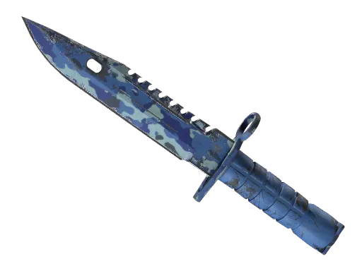 ★-m9-bayonet-bright-water-field-tested-ancient