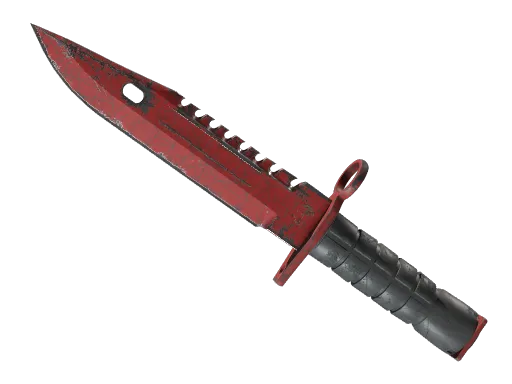 Thunderstrike