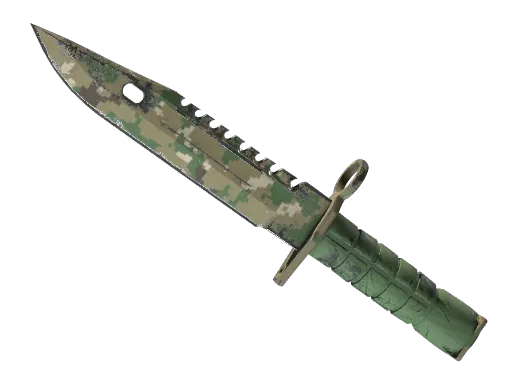 ★-m9-bayonet-forest-ddpat-field-tested-ancient