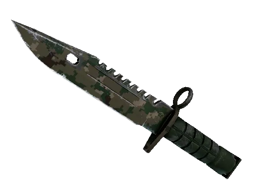 m9-bayonet-forest-ddpat-field-tested-covert