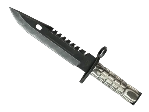 ★-m9-bayonet-black-laminate-field-tested-ancient