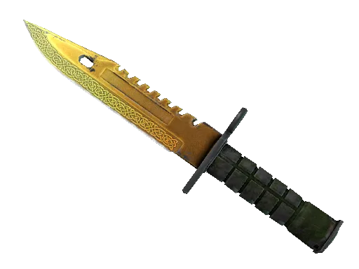 m9-bayonet-lore-field-tested-covert