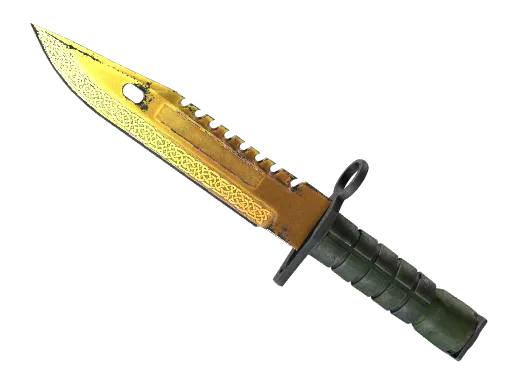 ★-m9-bayonet-lore-field-tested-ancient