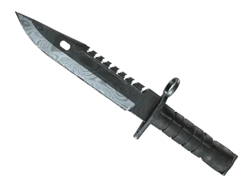 ★-m9-bayonet-damascus-steel-field-tested-ancient
