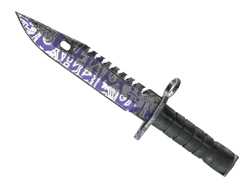 ★-m9-bayonet-freehand-field-tested-ancient
