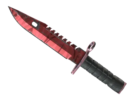 ★-m9-bayonet-slaughter-field-tested-ancient