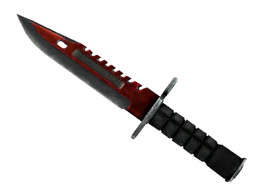 m9-bayonet-autotronic-battle-scarred-covert