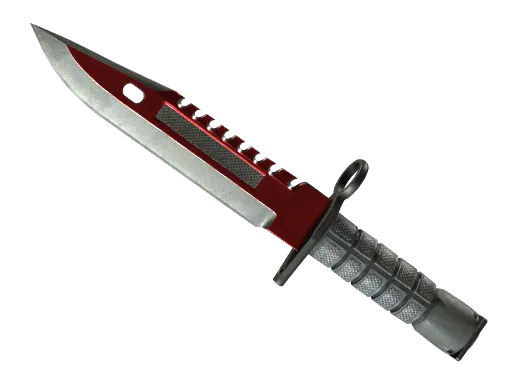★-m9-bayonet-autotronic-battle-scarred-ancient