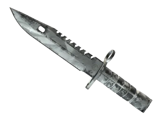 ★-m9-bayonet-urban-masked-field-tested-ancient