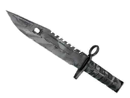 m9-bayonet-urban-masked-field-tested-covert