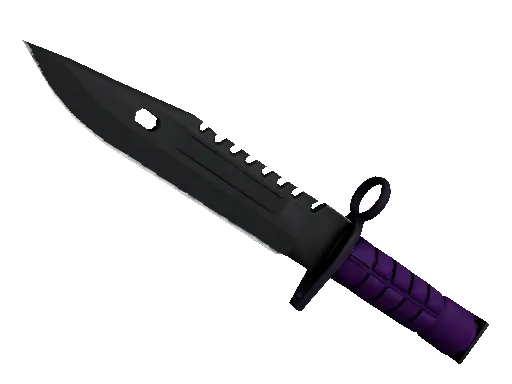 m9-bayonet-ultraviolet-minimal-wear-covert