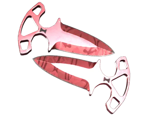 ★-shadow-daggers-slaughter-field-tested-ancient