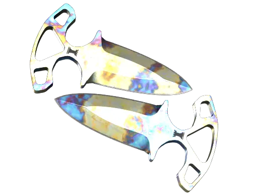 ★-shadow-daggers-case-hardened-field-tested-ancient