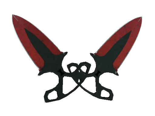 shadow-daggers-crimson-web-field-tested-covert