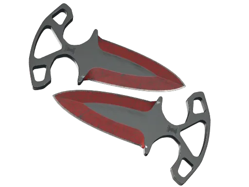 ★-shadow-daggers-crimson-web-field-tested-ancient